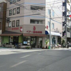 【なんば駅】貸店舗💖１階部分です🎶