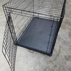 ドッグケージ 犬小屋 犬ゲージ