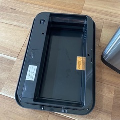 ECO センサーゴミ箱　45L 定価1万円以上の画像