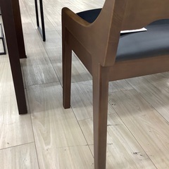 木村商事ベンチのご紹介！（トレファク寝屋川）の画像