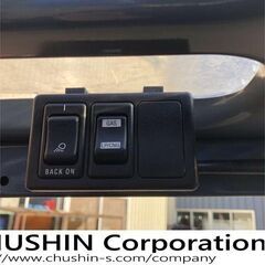 1.5トン　サイドシフト　ガソリン　フォークリフト　関東輸送費無料(条件有)　トヨタ　エンジンフォーク　1.5t　1500kg　(検： 1t　1ﾄﾝ　1.8t　1.8ﾄﾝ　1800kg)の画像