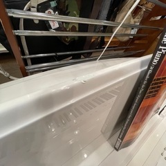 【売約済み】　YAMAHA ヤマハ　Clavinova クラビノーバ　ピアノ　piano cvp シリーズ　検　CLP CSP キーボード　演奏　電子ピアノ　イス　付き　おまけ　白　ホワイト　オフホワイト　エナメル　鍵盤　ワンオーナー　楽器　検　コルグ　KORG アバングランド　大型の画像