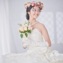 デアコン・婚活サポート - 悩み相談