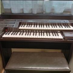 取りにきてくれる方譲ります！の画像