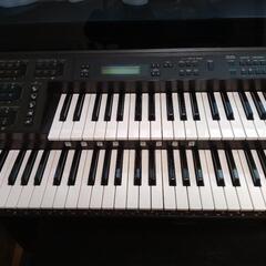 取りにきてくれる方譲ります！の画像