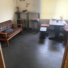 （入居者決まりました）西浦温泉内にある建物2棟分！！300㎡以上...