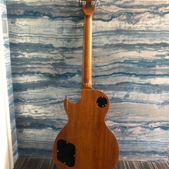【USED美品】Gibson Les Paul 70' Tribute 　受け取り限定　スタジオ利用の特典あり！の画像