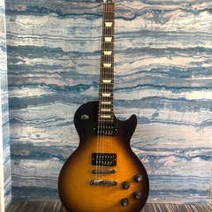 【USED美品】Gibson Les Paul 70' Trib...