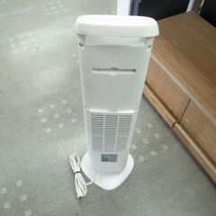 スリーアップ スリムタワーヒーター CHT-1635 【モノ市場半田店】151の画像