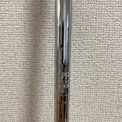 SRIXON スリクソン ZX ユーティリティ