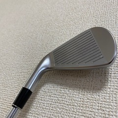 サソリ SRIXON スリクソン ZX ユーティリティ