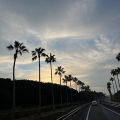 ソサイチ開催‼︎⚽️🌍