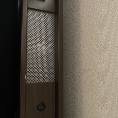 引越しのためいらなくなりました！の画像