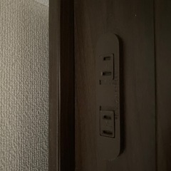 引越しのためいらなくなりました！の画像