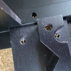ベッド　取りに来てくれる方にの画像