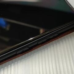 Galaxy S20 5G コスミックグレー 128 GB simフリーの画像