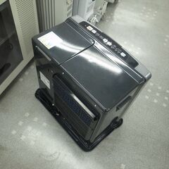 コロナ 2011年製 石油ファンヒーター  FH-WX5711BY 【モノ市場半田店】151の画像