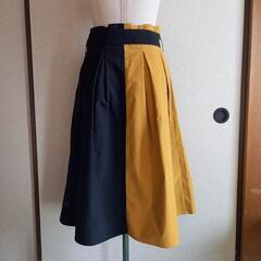 セシルスカート の画像