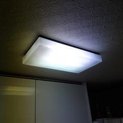 照明器具　２