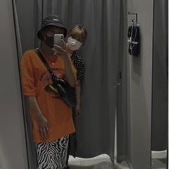 一緒に踊ってみたやりませんか