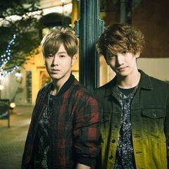 【新品！大幅値下げ！】Sweat / Answer (初回限定盤 CD+DVD)の画像