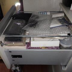 IKEA ASPVIKの画像