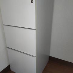 IKEA ASPVIKの画像