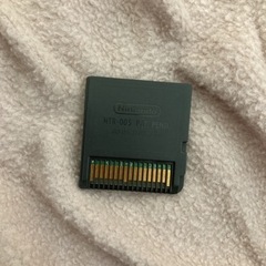 もっと脳を鍛える大人のDSトレーニングの画像