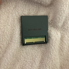 いまさら人には聞けない 大人の常識力トレーニングDS カセットの画像