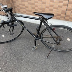 MIYATA California sky R
