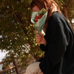カメラ仲間を募集してます! お互いに学び合いながら活動していきた...