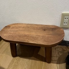 東京都 渋谷区のZARA HOME 家具の中古が安い！激安で譲ります