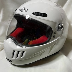 タチバナ 立花 カスタム TC-5200 Lサイズ ホワイト