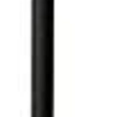 売約済み！B732【定価4,672 円⇒300円】ドイツステッキ...