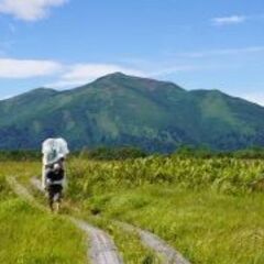 🌷集おう！山好きトコトコ女子会👩 − 宮城県