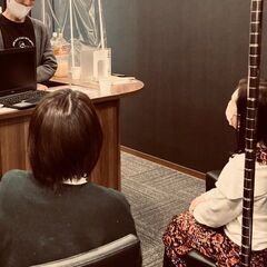 🌷集おう！山好きトコトコ女子会👩 - イベント