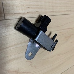 ジムニー ソレノイドバルブ　JA11 JA12 JA22 JA7...