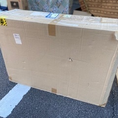 新品ケージ ペットケージ 室内 ドギーサークル ペットサークル 天然木 木製 おしゃれ 小型犬用 の画像