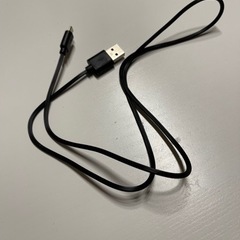 デジタルカメラ（水中可）の画像