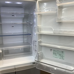 Panasonic(パナソニック) 5ドア冷蔵庫　【トレファク野田】 Panasonic(パナソニック) 5ドア冷蔵庫 【トレファク野田】