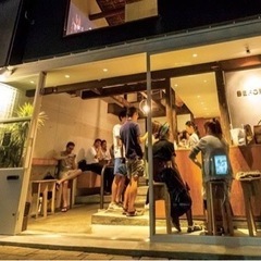 🌈開催確定！本日開催！男性参加者募集中！【現7名】1/28(金)...