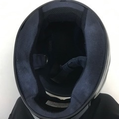 SHOEI ヘルメットの画像