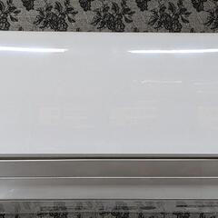 【美品】【使用1年4か月程度】パナソニック Eolia　Jシリーズ ナノイーX搭載無線LAN内蔵エアコン (主に10畳用) CS-J280D-W