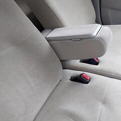 DAIHATSUムーヴ(の画像