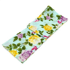 倖田來未浴衣２着セットの画像