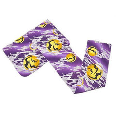 倖田來未浴衣２着セット