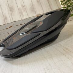 MTG シックスパッド SIXPAD Foot Fit フットフィット SP-FF2310F/IF-FF2310Fの画像