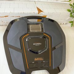 MTG シックスパッド SIXPAD Foot Fit フットフィット SP-FF2310F/IF-FF2310Fの画像