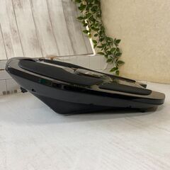 MTG シックスパッド SIXPAD Foot Fit フットフィット SP-FF2310F/IF-FF2310Fの画像
