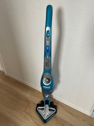 エクストリーム